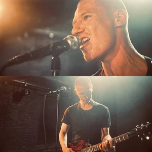 Письмо (Из х/ф "Делирий")