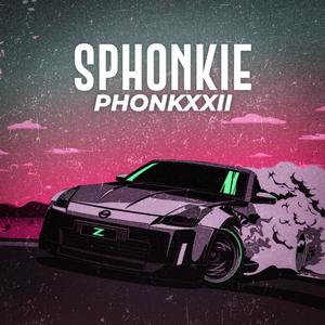 Sphonkie