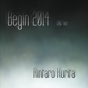 Begin2014 (2017ver.)