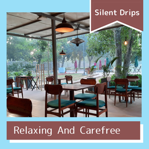 Dancing on a Saturday Night