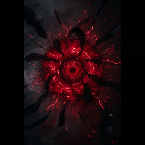 ultra