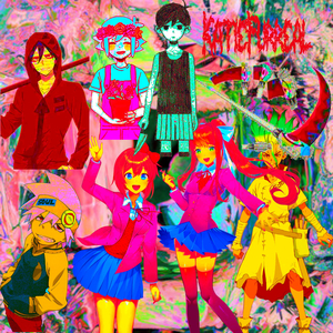 sayori ‪‪❤︎‬‪