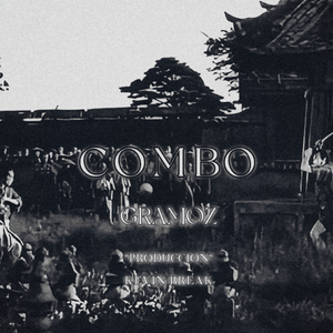 Combo
