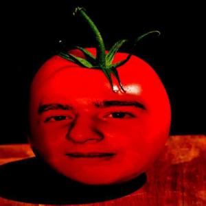 Ieftiniti tampoanele (feat. Lil Piti Squirt & theutz)