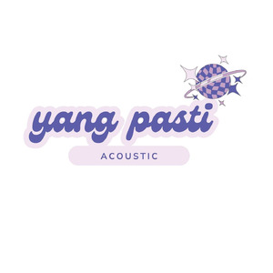 Adu Kartu (Acoustic)