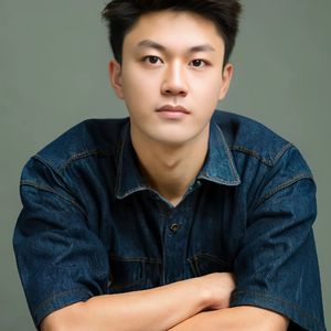 梦幻诛仙（男生版）