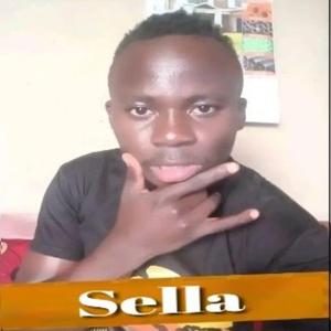 Sella