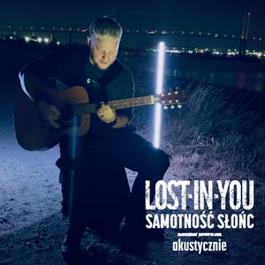 Samotność Słońc (Acoustic Version)