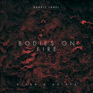 Bodies on Fire