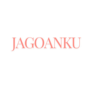 Jagoanku