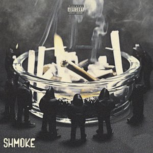 Shmoke