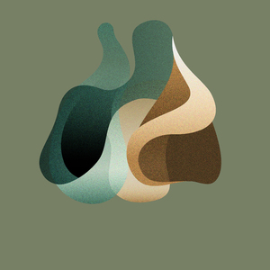 구름 위에서 잠자기 (피아노)