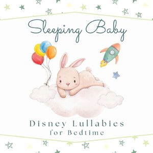 ハチミツがいっぱい～スリーピングベイベー～ (Cover) [ディズニーアニメーション映画「くまのプーさん」]