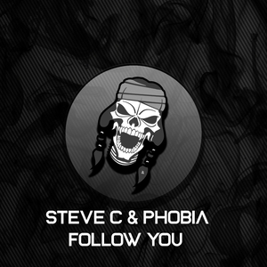 Follow You (Original Mix)