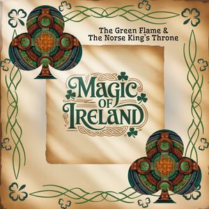 Guided (Gaelic Arrangement)