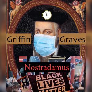 Nostradamus