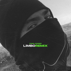 Limbo (Remix)