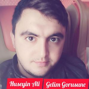 Kasib Sevgisi