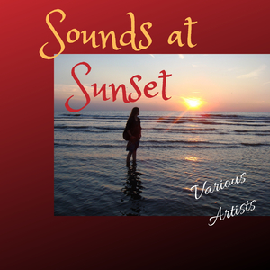 She Hopes I'm Makin' Money