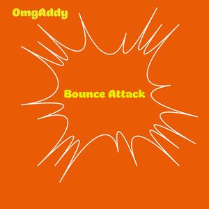 Bounce Attack