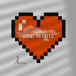 Good Hearts