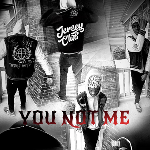 You Not Me (a birds last look)