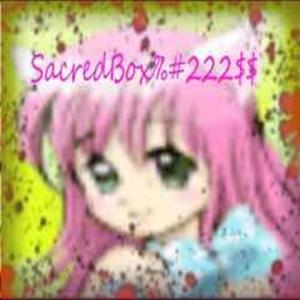 BLISSISGREAT$$$444??(B0d0d074)