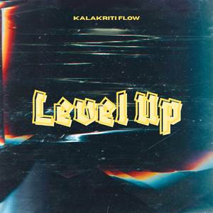 Level Up