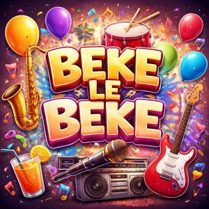 Beke Le Beke
