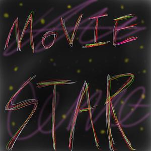 Movie Star