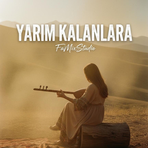 Yarım Kalanlara
