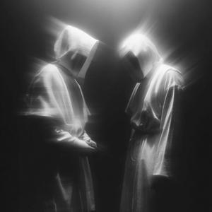 SPLINTER IN THE BRAIN