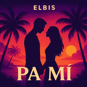 Pa Mi