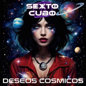 Erotico