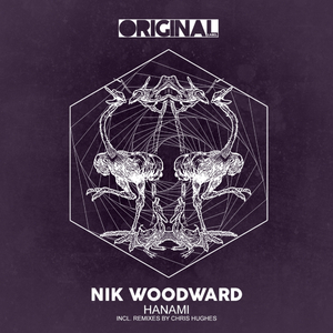 Drehmoment (Original Mix)