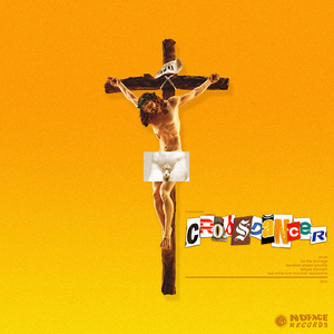 Barefoot Atheist Worship