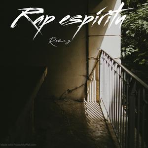 Rap espiritu