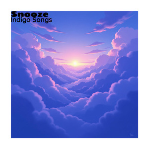 Snooze