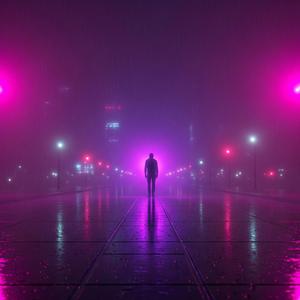 When You Almost Hit Send