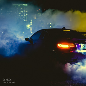 Eyes to the Soul (Instrumental)