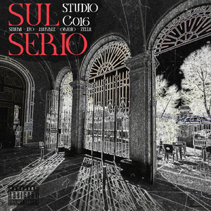 MIRACOLI (feat. Shaba)