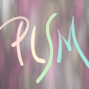 PLSM