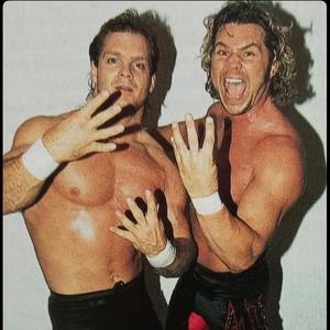 Benoit