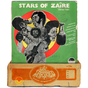 Sapato (2024 Remaster)