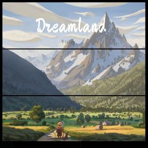 DreamLand（纯享版）