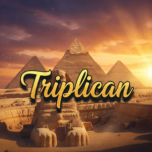 Triplican