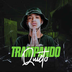 Trampando Quieto