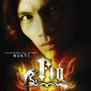 3 Malam Tanpa Bintang