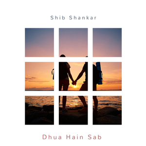 Pagal Hua Dewanaa Hua