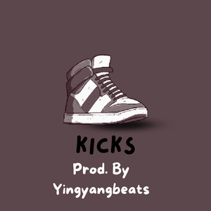 Kicks